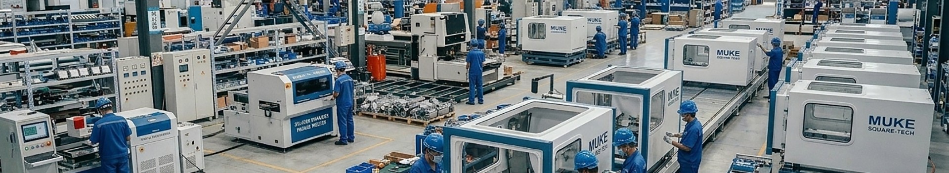 Produkter